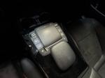 mercedes-benz-classe-a-2022-hibrido-a-gasolina-1332cc