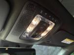 mercedes-benz-classe-a-2022-hibrido-a-gasolina-1332cc
