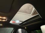 mercedes-benz-classe-a-2022-hibrido-a-gasolina-1332cc
