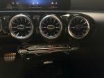 mercedes-benz-classe-a-2022-hibrido-a-gasolina-1332cc