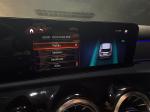 mercedes-benz-classe-a-2022-hibrido-a-gasolina-1332cc