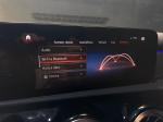 mercedes-benz-classe-a-2022-hibrido-a-gasolina-1332cc