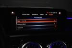 mercedes-benz-classe-a-2022-hibrido-a-gasolina-1332cc