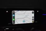 mercedes-benz-classe-a-2022-hibrido-a-gasolina-1332cc