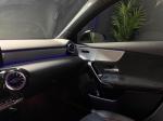 mercedes-benz-classe-a-2022-hibrido-a-gasolina-1332cc
