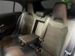 mercedes-benz-classe-a-2022-hibrido-a-gasolina-1332cc
