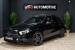 mercedes-benz-classe-a-2022-hibrido-a-gasolina-1332cc