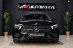 mercedes-benz-classe-a-2022-hibrido-a-gasolina-1332cc