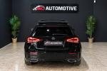 mercedes-benz-classe-a-2022-hibrido-a-gasolina-1332cc
