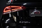 mercedes-benz-classe-a-2022-hibrido-a-gasolina-1332cc