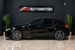 mercedes-benz-classe-a-2022-hibrido-a-gasolina-1332cc