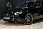 mercedes-benz-classe-a-2022-hibrido-a-gasolina-1332cc