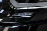 mercedes-benz-classe-a-2022-hibrido-a-gasolina-1332cc