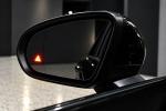 mercedes-benz-classe-a-2022-hibrido-a-gasolina-1332cc