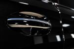 mercedes-benz-classe-a-2022-hibrido-a-gasolina-1332cc