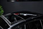 mercedes-benz-classe-a-2022-hibrido-a-gasolina-1332cc