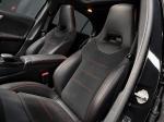 mercedes-benz-classe-a-2022-hibrido-a-gasolina-1332cc
