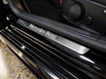 mercedes-benz-classe-a-2022-hibrido-a-gasolina-1332cc