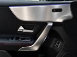 mercedes-benz-classe-a-2022-hibrido-a-gasolina-1332cc