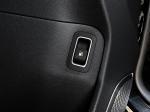 mercedes-benz-classe-a-2022-hibrido-a-gasolina-1332cc