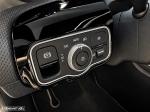 mercedes-benz-classe-a-2022-hibrido-a-gasolina-1332cc