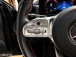 mercedes-benz-classe-a-2022-hibrido-a-gasolina-1332cc