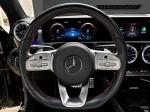 mercedes-benz-classe-a-2022-hibrido-a-gasolina-1332cc