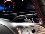 mercedes-benz-classe-a-2022-hibrido-a-gasolina-1332cc
