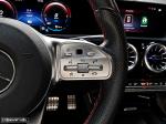 mercedes-benz-classe-a-2022-hibrido-a-gasolina-1332cc