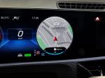 mercedes-benz-classe-a-2022-hibrido-a-gasolina-1332cc