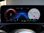 mercedes-benz-classe-a-2022-hibrido-a-gasolina-1332cc