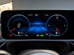 mercedes-benz-classe-a-2022-hibrido-a-gasolina-1332cc