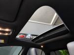 mercedes-benz-classe-a-2022-hibrido-a-gasolina-1332cc
