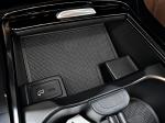 mercedes-benz-classe-a-2022-hibrido-a-gasolina-1332cc