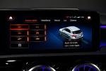 mercedes-benz-classe-a-2022-hibrido-a-gasolina-1332cc