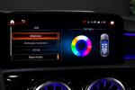 mercedes-benz-classe-a-2022-hibrido-a-gasolina-1332cc