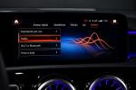 mercedes-benz-classe-a-2022-hibrido-a-gasolina-1332cc