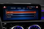 mercedes-benz-classe-a-2022-hibrido-a-gasolina-1332cc