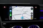 mercedes-benz-classe-a-2022-hibrido-a-gasolina-1332cc