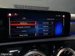 mercedes-benz-classe-a-2022-hibrido-a-gasolina-1332cc