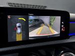mercedes-benz-classe-a-2022-hibrido-a-gasolina-1332cc