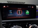 mercedes-benz-classe-a-2022-hibrido-a-gasolina-1332cc