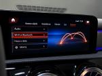 mercedes-benz-classe-a-2022-hibrido-a-gasolina-1332cc