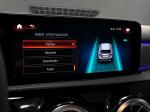 mercedes-benz-classe-a-2022-hibrido-a-gasolina-1332cc