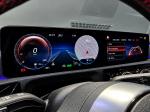 mercedes-benz-classe-a-2022-hibrido-a-gasolina-1332cc