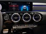 mercedes-benz-classe-a-2022-hibrido-a-gasolina-1332cc