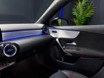 mercedes-benz-classe-a-2022-hibrido-a-gasolina-1332cc