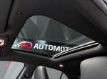 mercedes-benz-classe-a-2022-hibrido-a-gasolina-1332cc