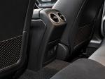 mercedes-benz-classe-a-2022-hibrido-a-gasolina-1332cc