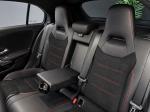 mercedes-benz-classe-a-2022-hibrido-a-gasolina-1332cc